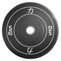 Edge Bumper Plates 17 Edge Bumper Plates -Gym Verkauf edge plate shop 7