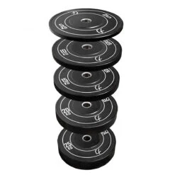 Edge Bumper Plates 18 Edge Bumper Plates -Gym Verkauf edge plate shop 8