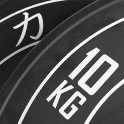 Edge Bumper Plates 19 Edge Bumper Plates -Gym Verkauf edge plate shop 9