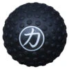 Hercules Massage Ball - 9CM -Gym Verkauf eva massage ball 9cm