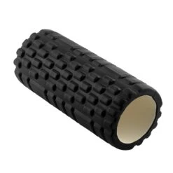Deluxe Mobility Set -Gym Verkauf eva yoga pilates fitness foam roller yoga column train gym massage grid trigger point therapy exercise 1001x1001 crop center 20c6a2b5 d193 492f 8906 69faf55ecc6a