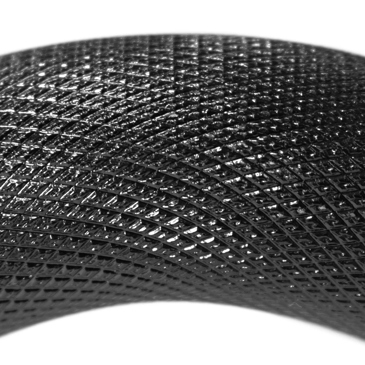 Olympia-SZ-Hantelstange, 6,7 Kg, Mit E-Coat überzogen 6 Olympia-SZ-Hantelstange, 6,7 Kg, Mit E-Coat überzogen – Bild 4