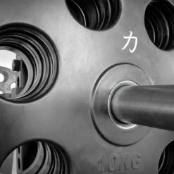 140KG Set - Gummibeschichtete Easy-Grip Hantelscheiben 22 140KG Set - Gummibeschichtete Easy-Grip Hantelscheiben -Gym Verkauf ez plate shop 9 5e983732 4f37 43e2 9258 1256435c5e46