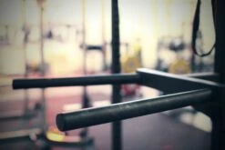 Gym Verkauf -Gym Verkauf file 15 218 4