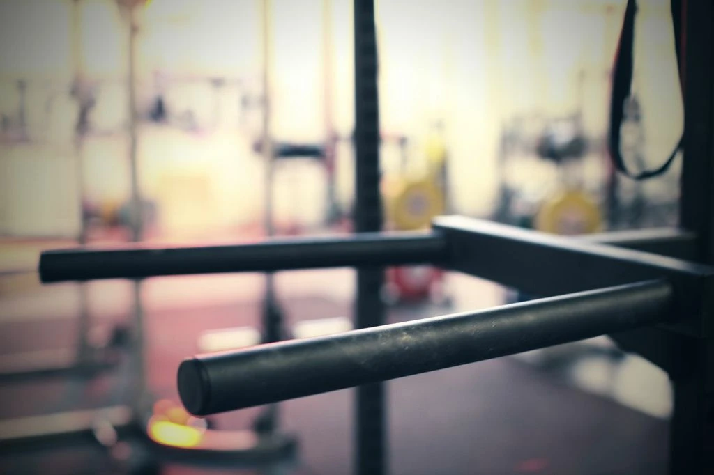 Dip Horns - 60MM 4 Dip Horns - 60MM – Bild 2