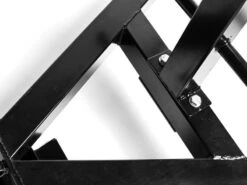 Deluxe Prowler - Gewichtsschlitten -Gym Verkauf file 23 1 4