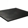 Granuflex Sportbodenbelag, Multifunktionsmatten - 50cm X 50cm X 15mm -Gym Verkauf fitness tile h 1