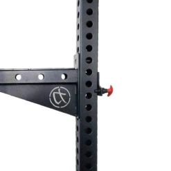 Gym Verkauf -Gym Verkauf full back close