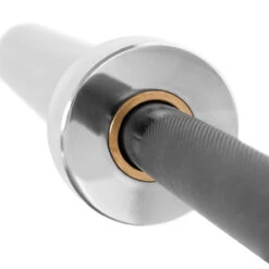 Extra Kurze Garage Strength Hantel - Mit E-Coat Schaft Und Verchromten Buchsen 9 Extra Kurze Garage Strength Hantel - Mit E-Coat Schaft Und Verchromten Buchsen -Gym Verkauf garage bar shop galerie 3