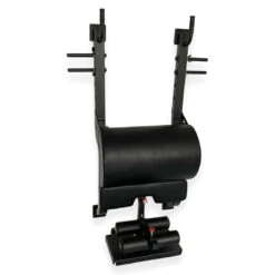 Glute Ham Developer/Hip Thrust Maschine -Gym Verkauf ghd standing