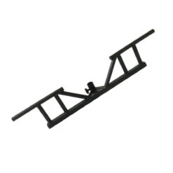 Core Trainer Mit Multi-Griff