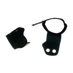 Gymnastic Grips 10 Gymnastic Grips -Gym Verkauf grips3