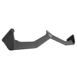 Multi Grip Griffe Set -Gym Verkauf handles set shop 2 eef27d53 ee23 43f1 ab8a 5e08a22b7567