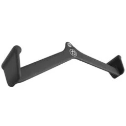 Multi Grip Griffe Set -Gym Verkauf handles set shop 3