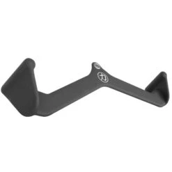 Multi Grip Griffe Set -Gym Verkauf handles set shop 4