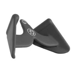 Multi Grip Griffe Set -Gym Verkauf handles set shop 5 1fb70850 a6b2 4134 97a6 e8fb98a4923b