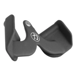 Multi Grip Griffe Set -Gym Verkauf handles set shop 6