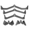 Multi Grip Griffe Set -Gym Verkauf handles set shop opener 2 4af19819 33b2 4223 8d12 9f90b05f4c01