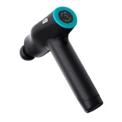 Flow PRO - Vibrationsmassagegerät -Gym Verkauf head08