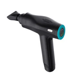 Flow PRO - Vibrationsmassagegerät -Gym Verkauf head09 1