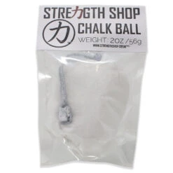 Chalk Ball 5er Set 7 Chalk Ball 5er Set -Gym Verkauf img 3100 1 1