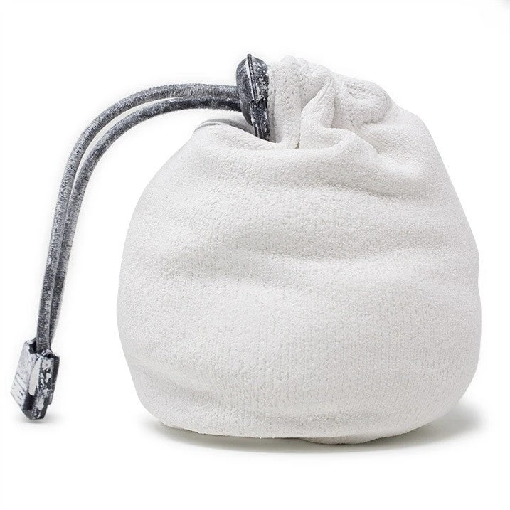 Chalk Ball 5er Set 4 Chalk Ball 5er Set – Bild 2