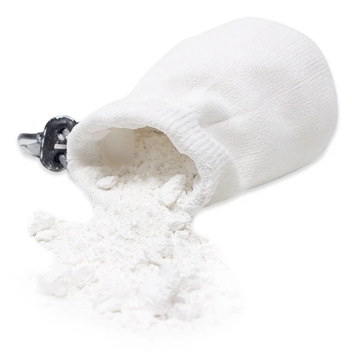 Chalk Ball 5er Set 3 Chalk Ball 5er Set