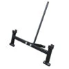 Doppel Deadlift Jack -Gym Verkauf jack 1