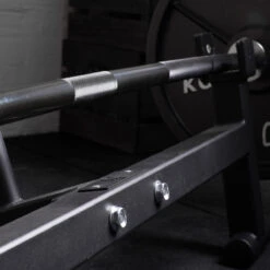 Doppel Deadlift Jack -Gym Verkauf jack 3