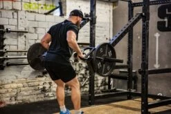 Riot Jammer Arms / Hebelarme (Paar) - 75mm 18 Riot Jammer Arms / Hebelarme (Paar) - 75mm -Gym Verkauf jammer4