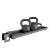 Kettlebell Aufbewahrungs-Attachment (75mm) 2 Kettlebell Aufbewahrungs-Attachment (75mm) -Gym Verkauf kb rack holder shop 1 1