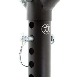 Beladbarer Kettlebell-Griff -Gym Verkauf kettlebell swing 3