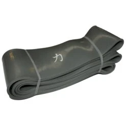 Widerstandsband, Latex, 104CM -Gym Verkauf latex bands grey 2