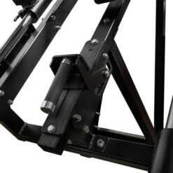 Strength Shop Leg Press Machine / Beinpresse -Gym Verkauf leg press break