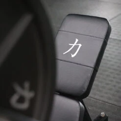 Strength Shop Leg Press Machine / Beinpresse -Gym Verkauf leg press loaded 11