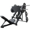 Strength Shop Leg Press Machine / Beinpresse -Gym Verkauf leg press loaded ba7a222f f290 4cc1 a115 cfc684b996d3