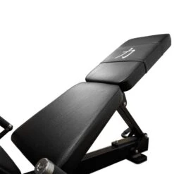 Strength Shop Leg Press Machine / Beinpresse -Gym Verkauf leg press seat