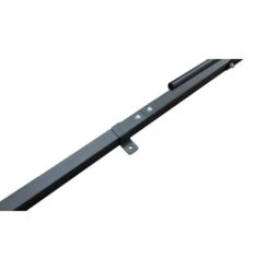 Lifting Platform Frame - With Band Pegs -Gym Verkauf lifting platform.grounding lock 3 1