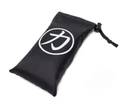 Gymnastik Glute Mini-Bänder, 5er Set Inkl. Kordelzugbeutel -Gym Verkauf lite set bag 2