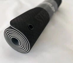 Trainingsmatte 11 Trainingsmatte -Gym Verkauf mat new