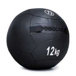 Medizinball/Wall Ball, 3 Kg -Gym Verkauf medicine ball 12kg