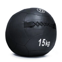 Medizinball/Wall Ball, 3 Kg -Gym Verkauf medicine ball 15kg