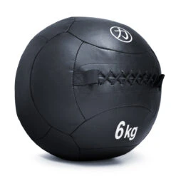 Medizinball/Wall Ball, 3 Kg -Gym Verkauf medicine ball 6kg