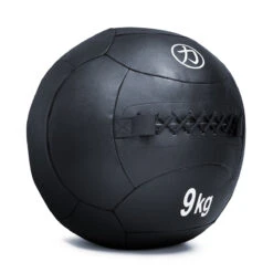 Medizinball/Wall Ball, 3 Kg -Gym Verkauf medicine ball 9kg