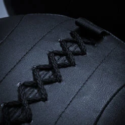 Medizinball/Wall Ball, 3 Kg -Gym Verkauf medicine ball detail 1