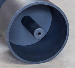 Monster Strongman Dumbbell, Beladbar -Gym Verkauf monster dumbbell4