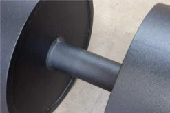 Monster Strongman Dumbbell, Beladbar -Gym Verkauf monster dumbbell5