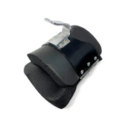 Gravity Boots -Gym Verkauf moon boots 5