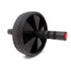 Einrad Bauchtrainer - Ab Wheel -Gym Verkauf new ab wheel