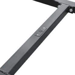 Reverse Hyper Maschine -Gym Verkauf new reverse hyper 1200x1200 3